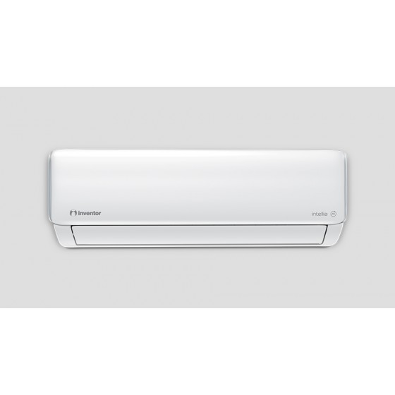 INVENTOR IΝVBI/IΝVBO-24WFI INTELLIA Inverter Κλιματιστικό 24000Btu INVENTOR IΝVBI/IΝVBO-24WFI INTELLIA Inverter Κλιματιστικό 24000Btu